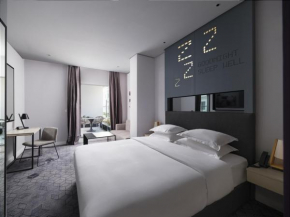 Studio M Muscat